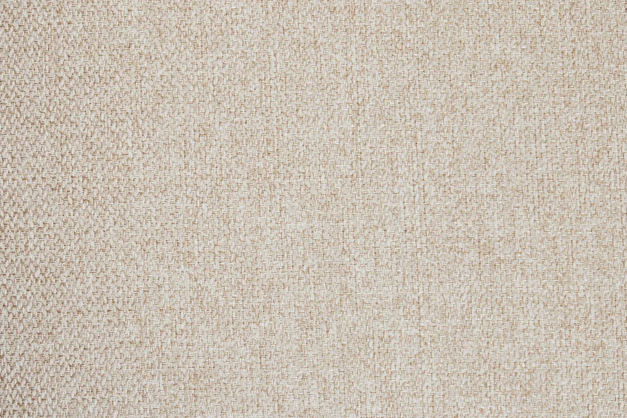 Park City Light Tone Upholstered Side Chair Park City Light Tone Upholstered Side Chair