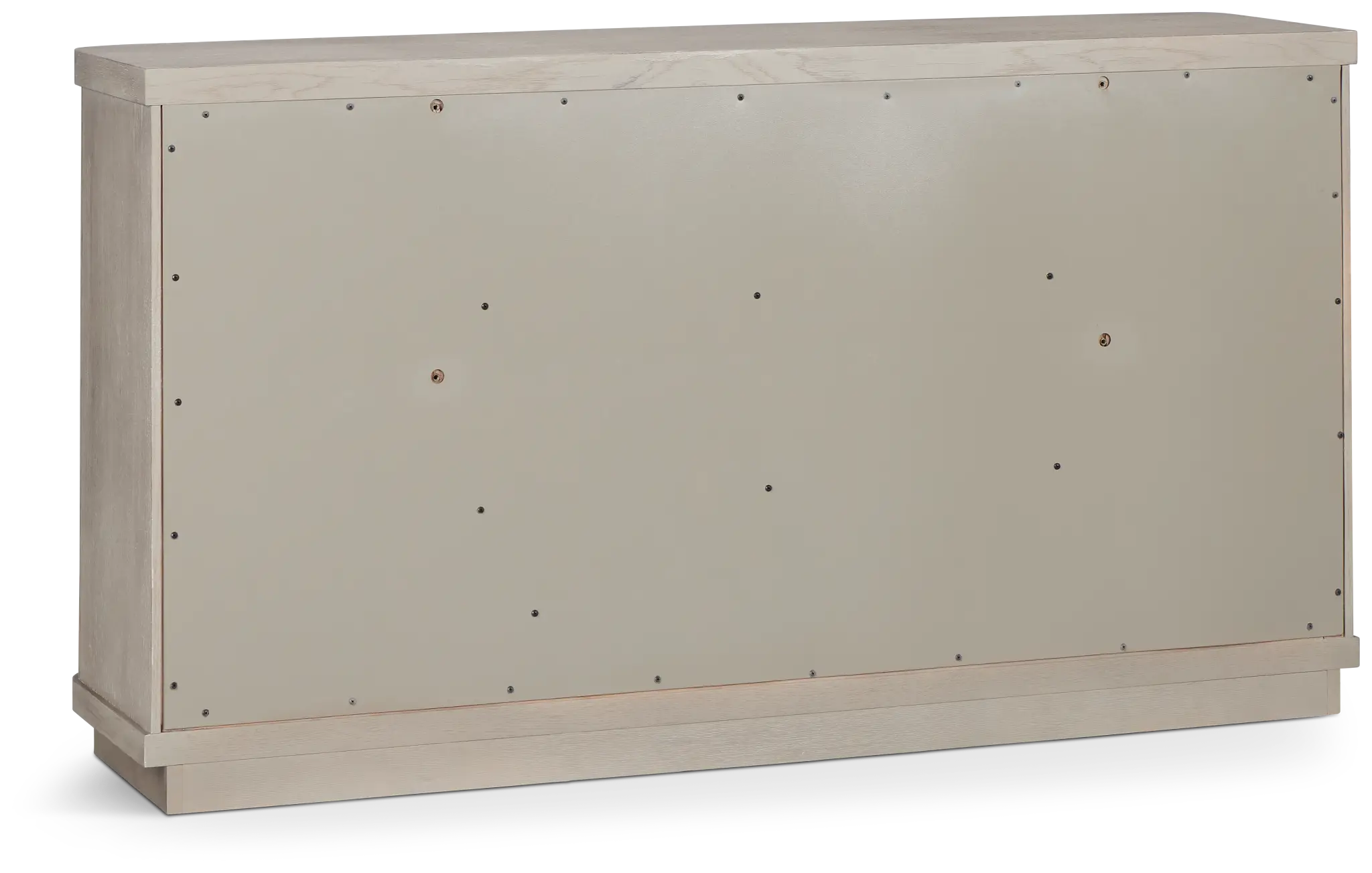 Soho Light Tone Dresser Soho Light Tone Dresser