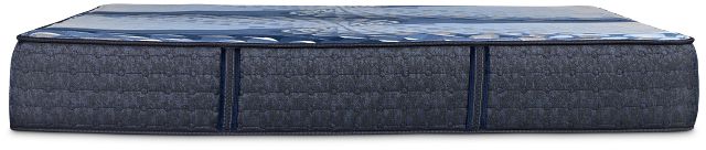 Serta Icomfort Elana 12" Firm Memory Foam Mattress