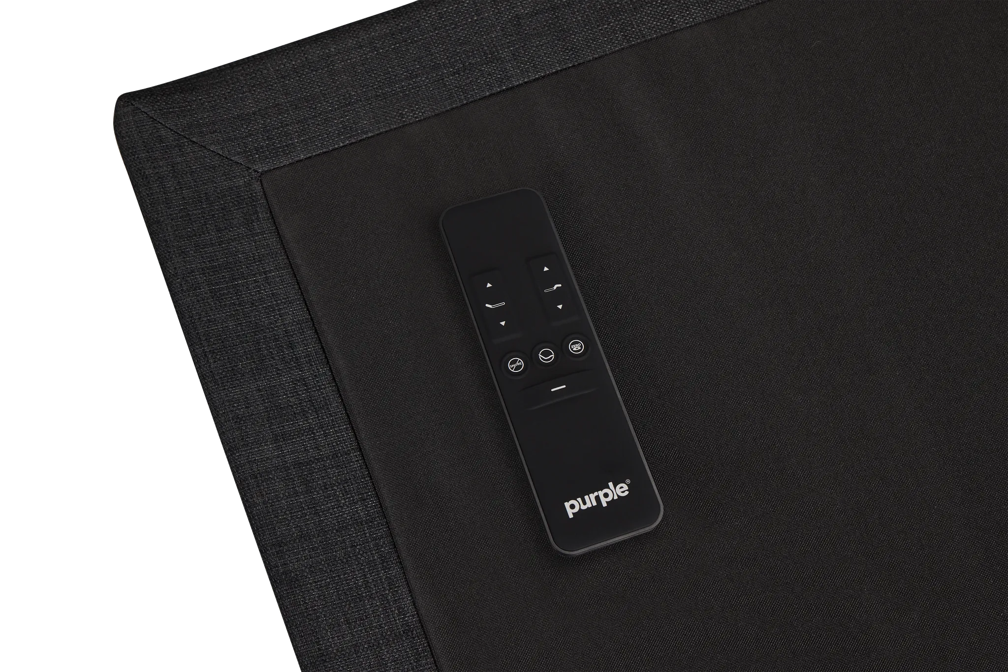 Purple Premium Smart Adjustable Base