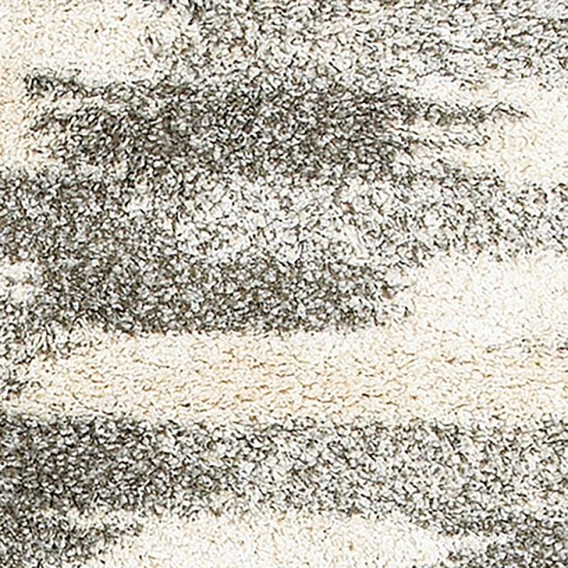 Henderson Light Brown 5x8 Area Rug (1)