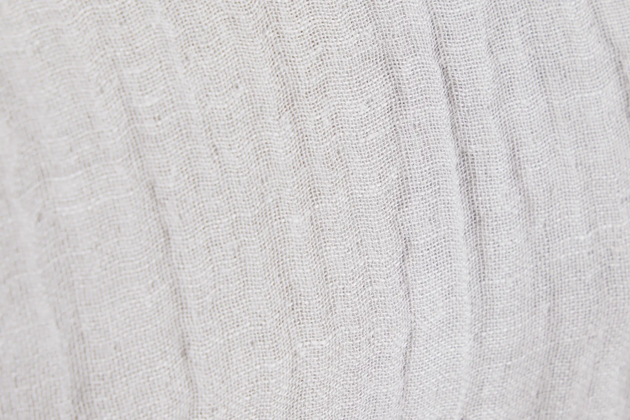 GRAY Cardifo Gray Duvet Set
