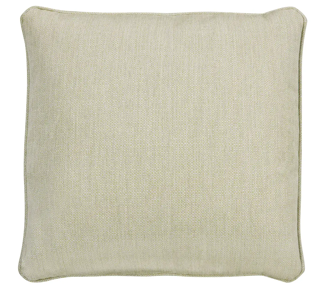 Moka Light Green 18" Indoor/outdoor Accent Pillow Moka Light Green 18" Indoor/outdoor Accent Pillow