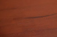 Mia Dark Tone Wood Accent Table