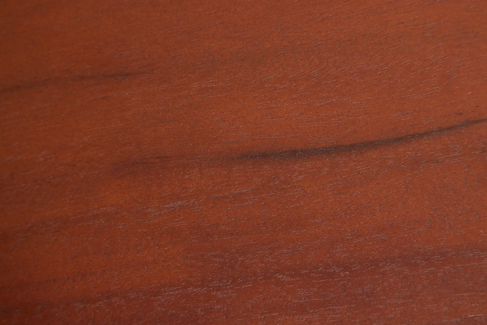 Mia Dark Tone Wood Accent Table Mia Dark Tone Wood Accent Table