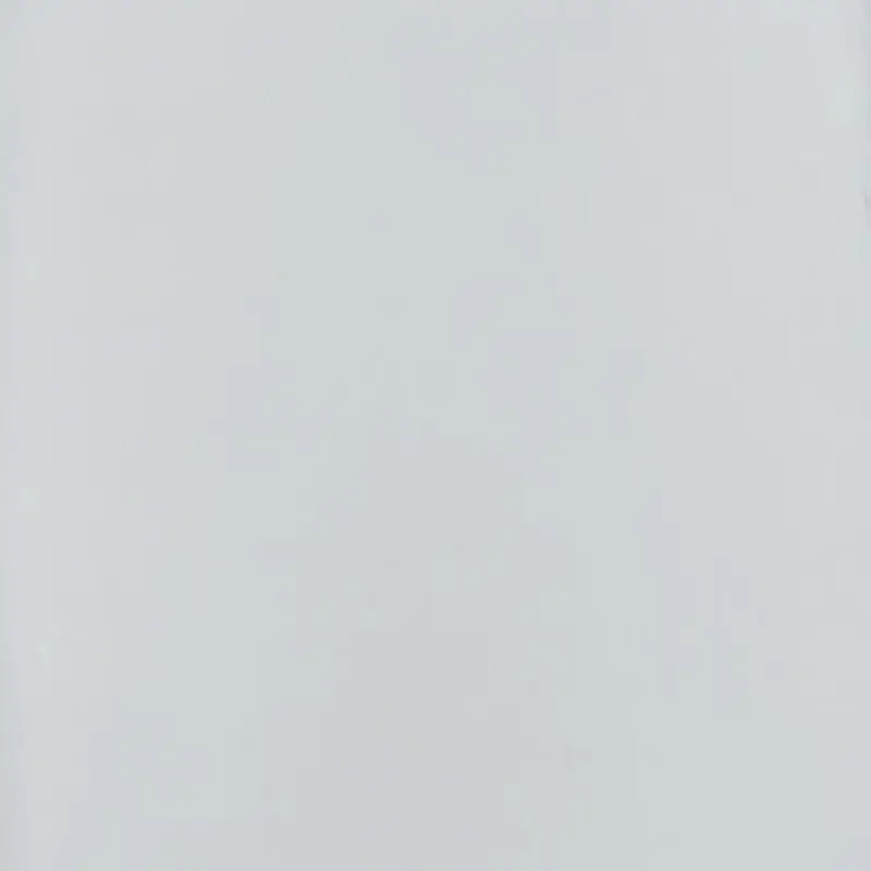 WHITE Savion White Vase