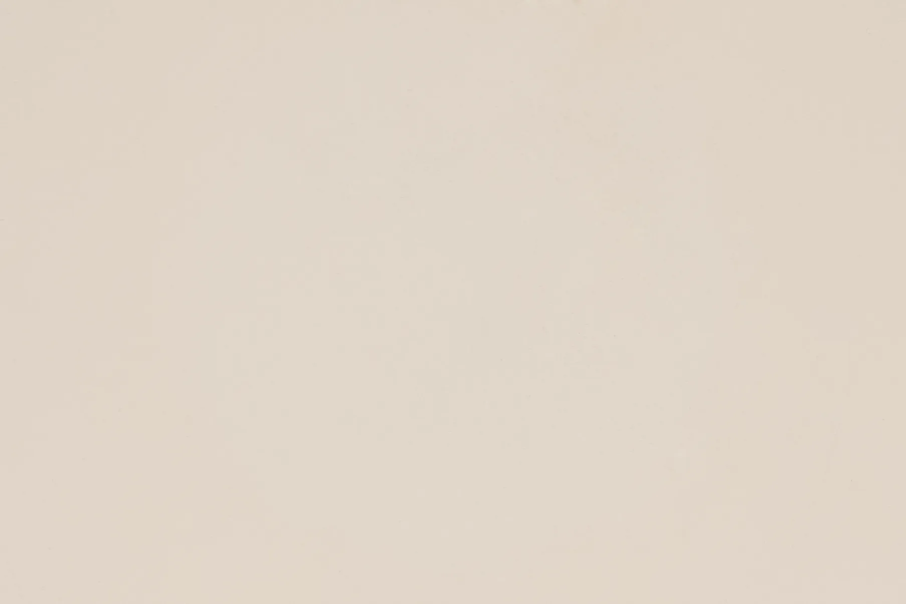 Vesa Beige Candle Holder