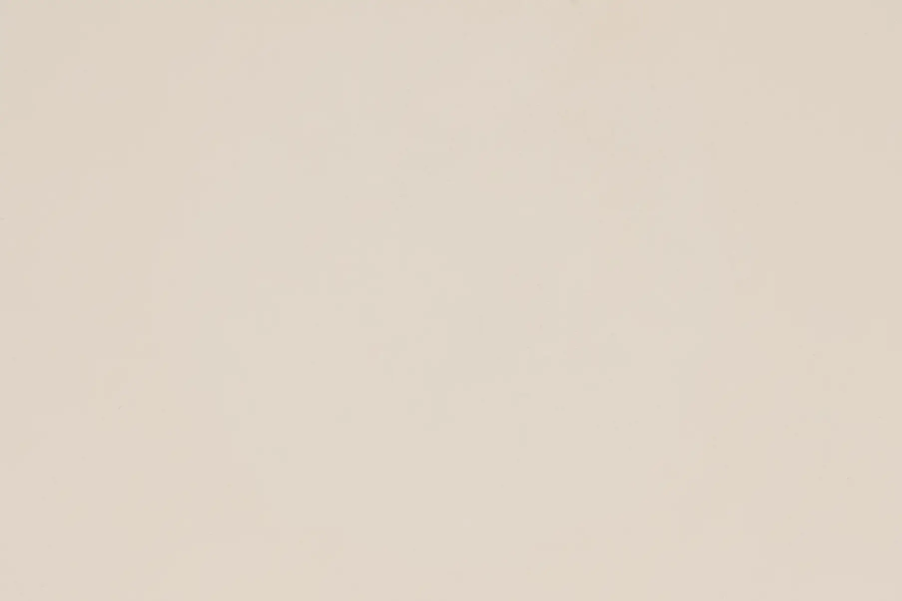 Vesa Beige Candle Holder Vesa Beige Candle Holder