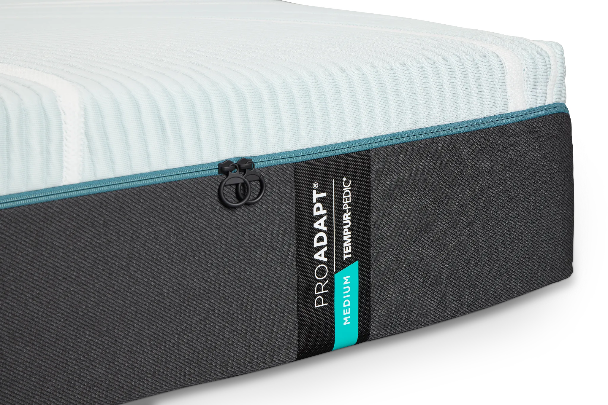 Tempur-pedic Tempur-proadapt 12" Medium Mattress