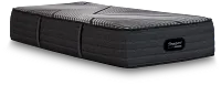 Beautyrest Black Lx-class Plush Hybrid 13.5" Hybrid Mattress