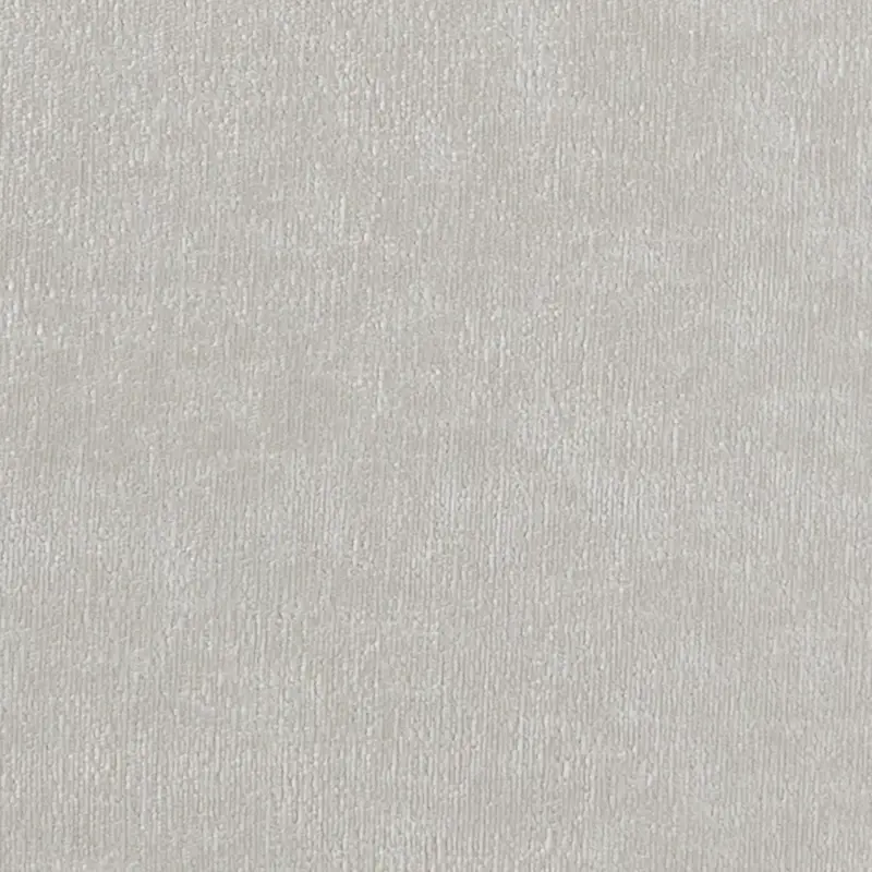 Light Beige Light Beige