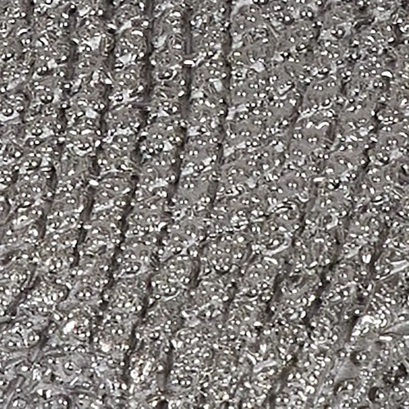 Silver Silver