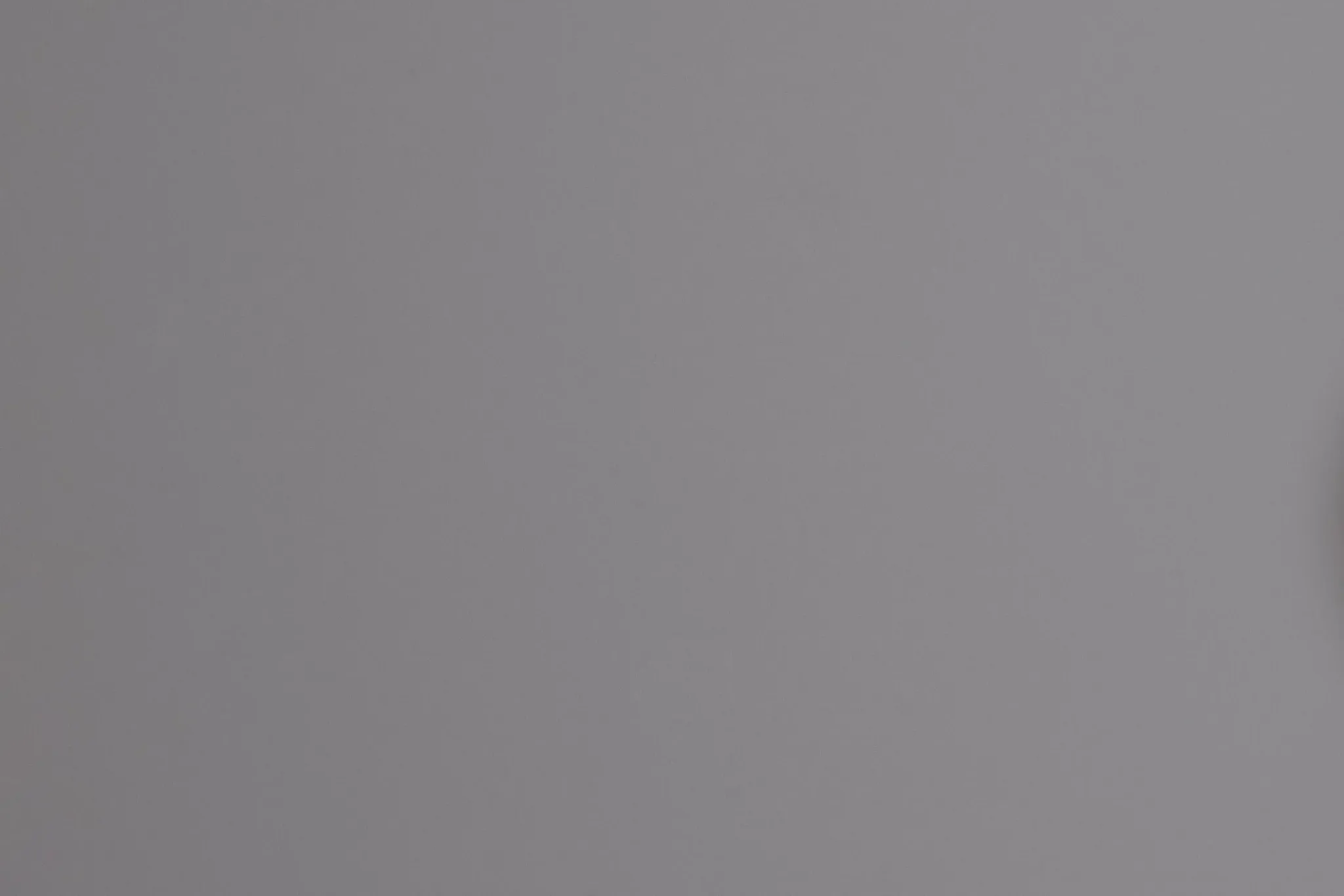 Charleston Gray 1-drawer Desk