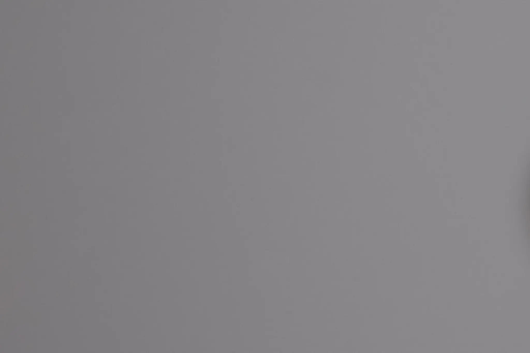 Charleston Gray 1-drawer Desk Charleston Gray 1-drawer Desk