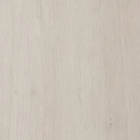 Albert White Sofa Table