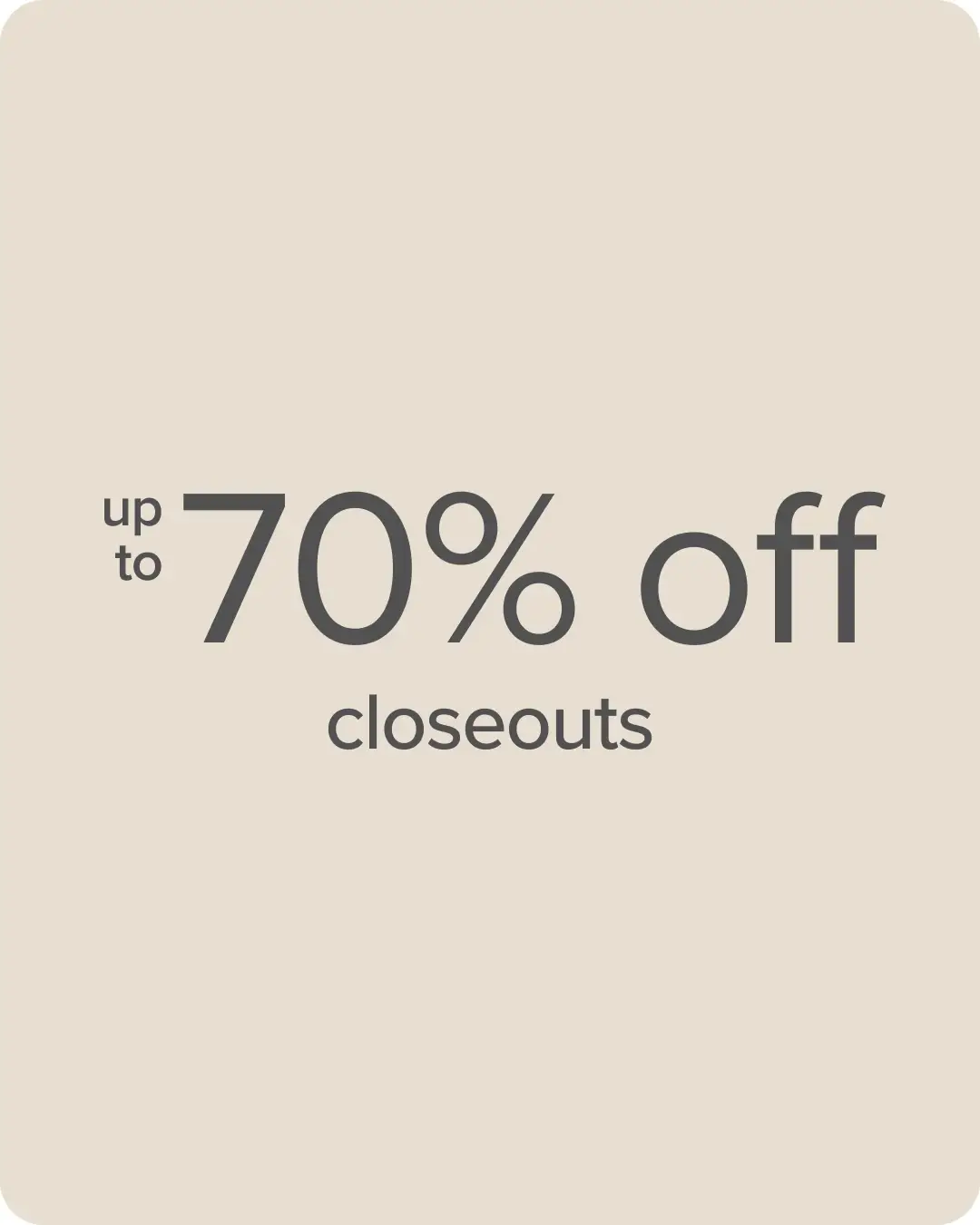 Shop Now Shop Now