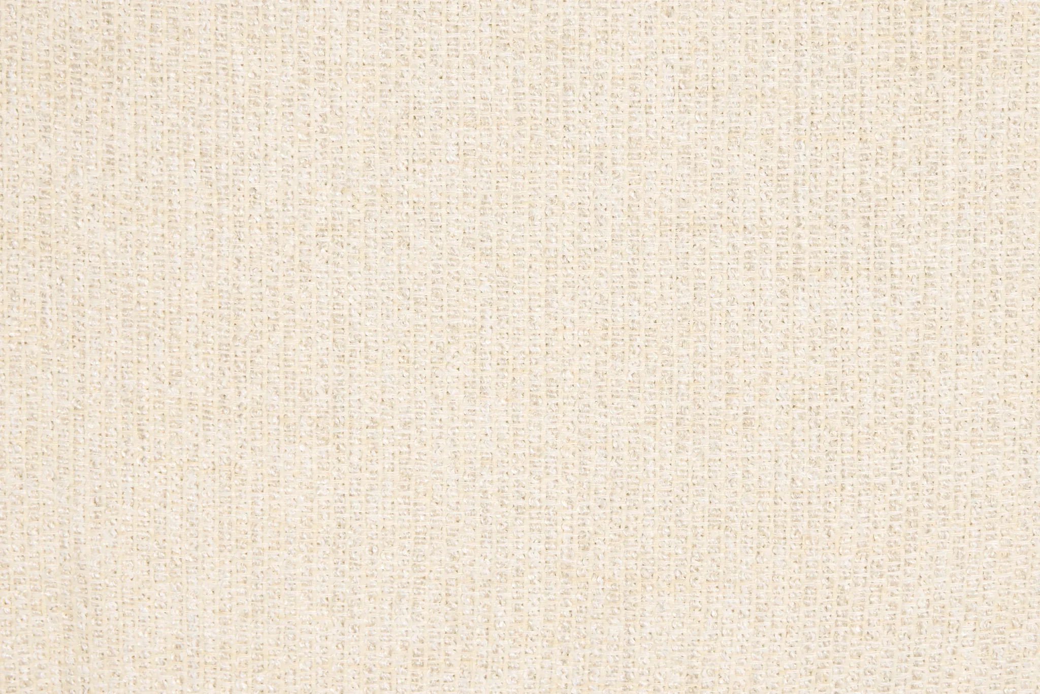 Maxwell Light Beige Fabric Small Left Chaise Sectional