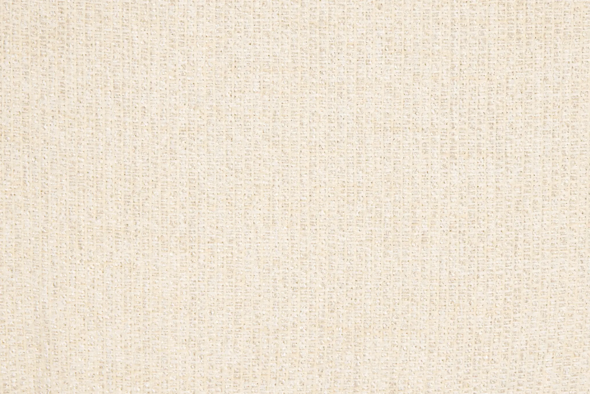 Maxwell Light Beige Fabric Small Left Chaise Sectional Maxwell Light Beige Fabric Small Left Chaise Sectional