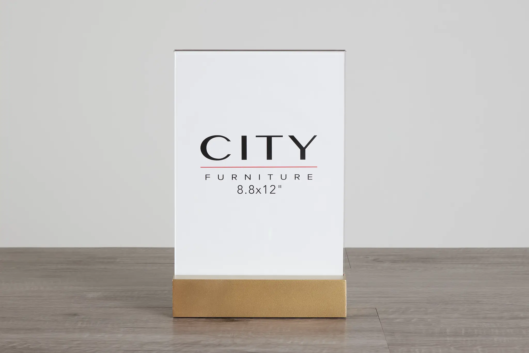 Riola Light Tone Large Picture Frame Riola Light Tone Large Picture Frame