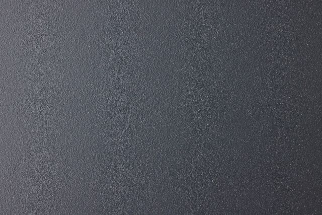 Sunrise Dark Gray 86" Rectangular Table