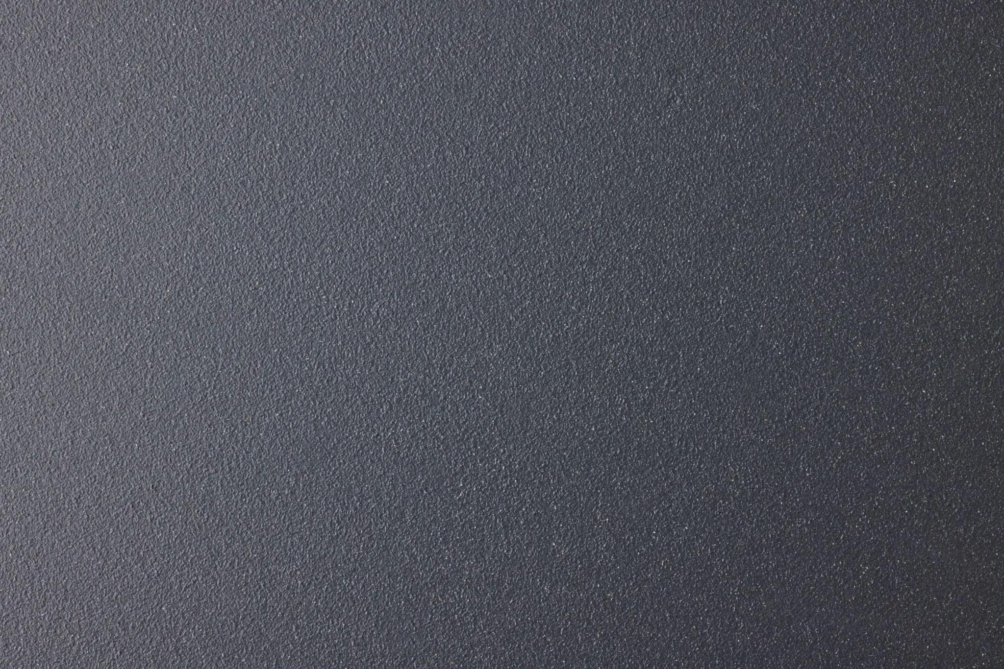 Sunrise Dark Gray 86" Rectangular Table