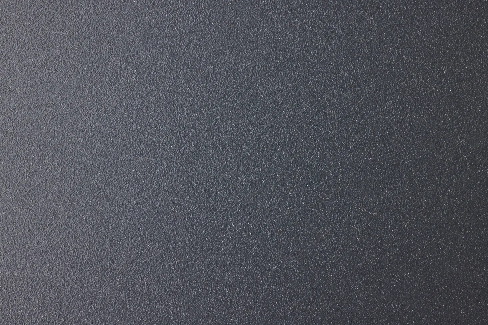 Sunrise Dark Gray 86" Rectangular Table Sunrise Dark Gray 86" Rectangular Table