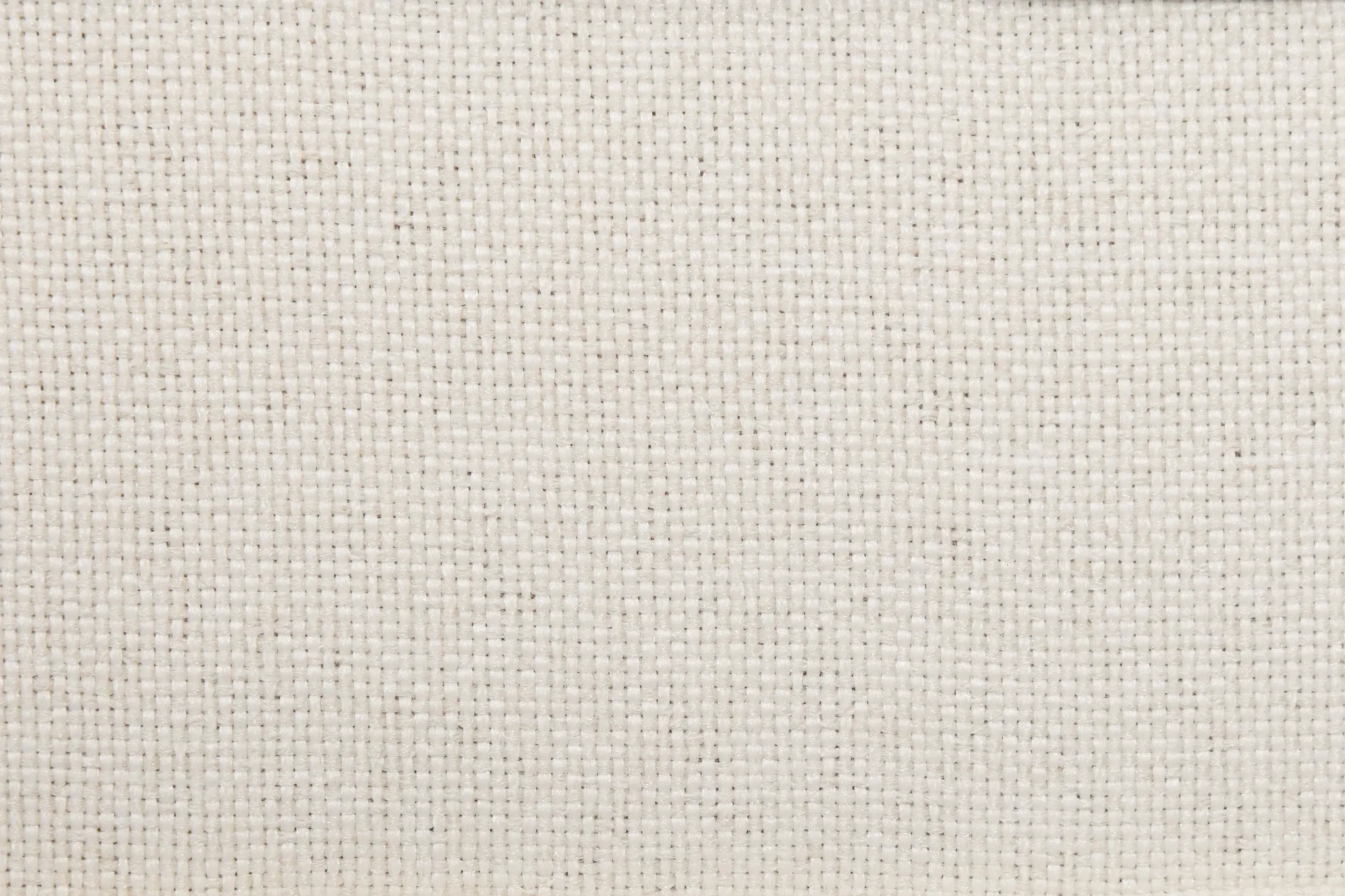 Tate Light Beige Fabric Large Two-arm Sectional