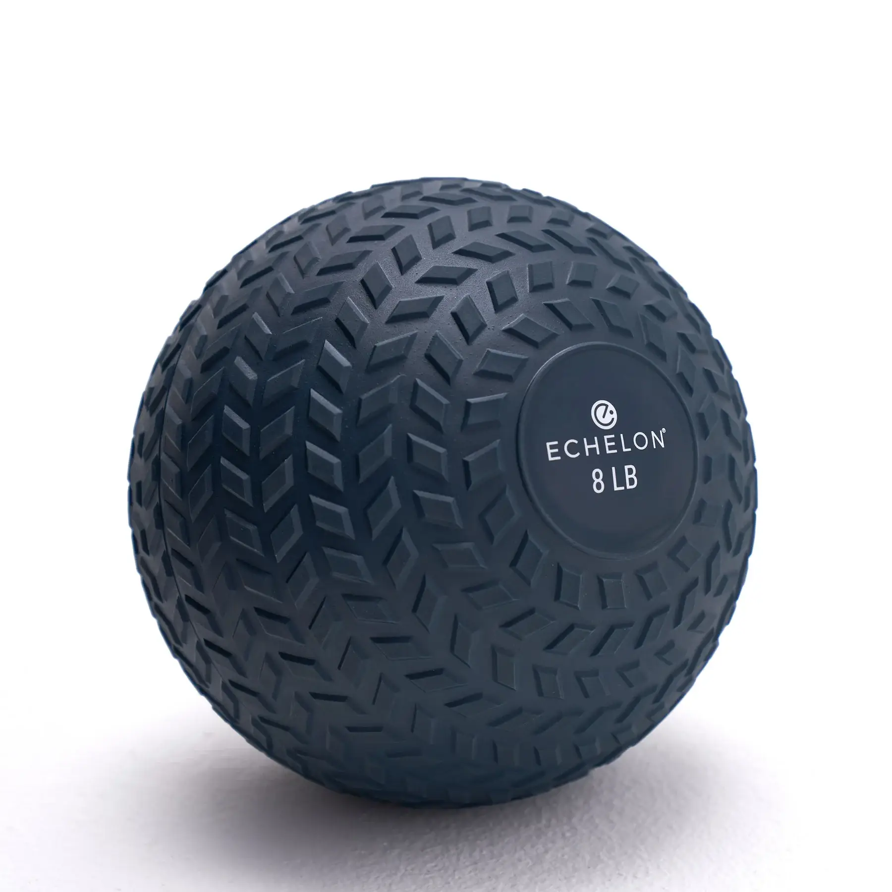 Echelon Fit 8lbs Slam Ball Care & Accessories Echelon Fit 8lbs Slam Ball Care & Accessories