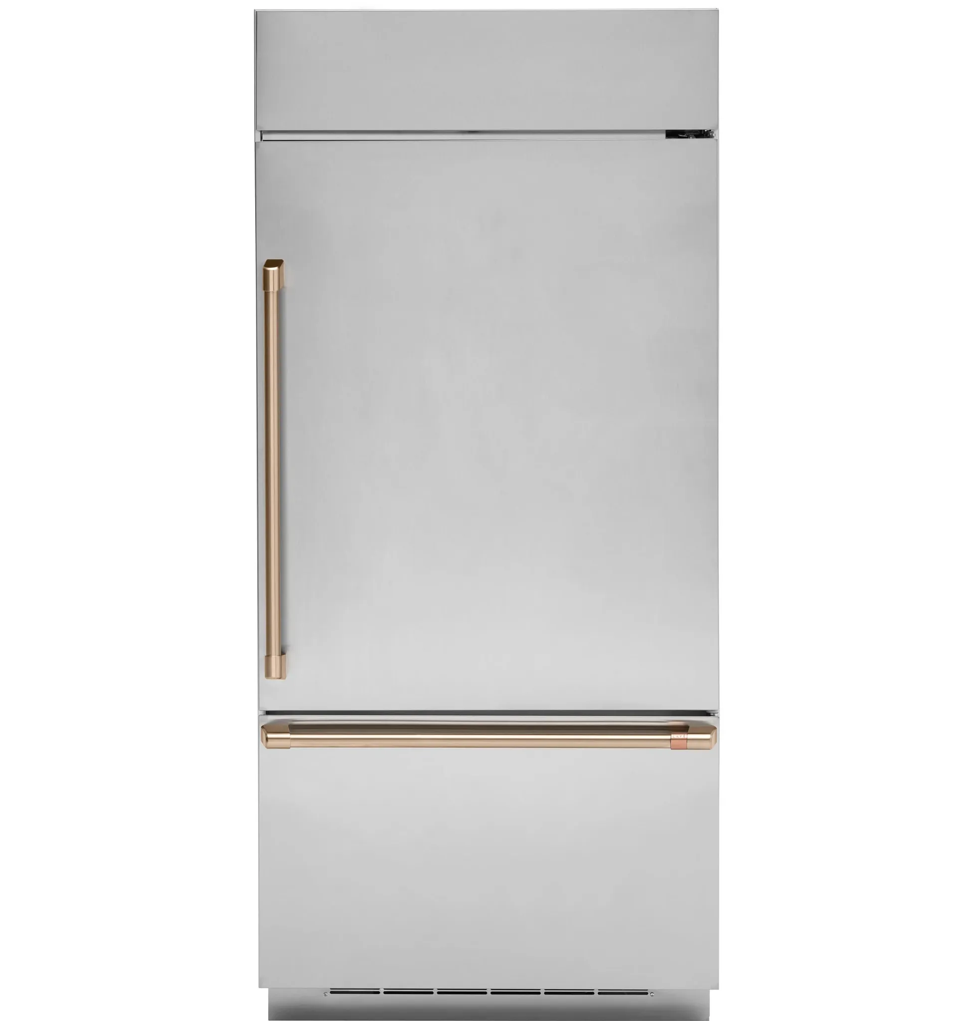 Cafe 2 Series Bronze Handle Kit