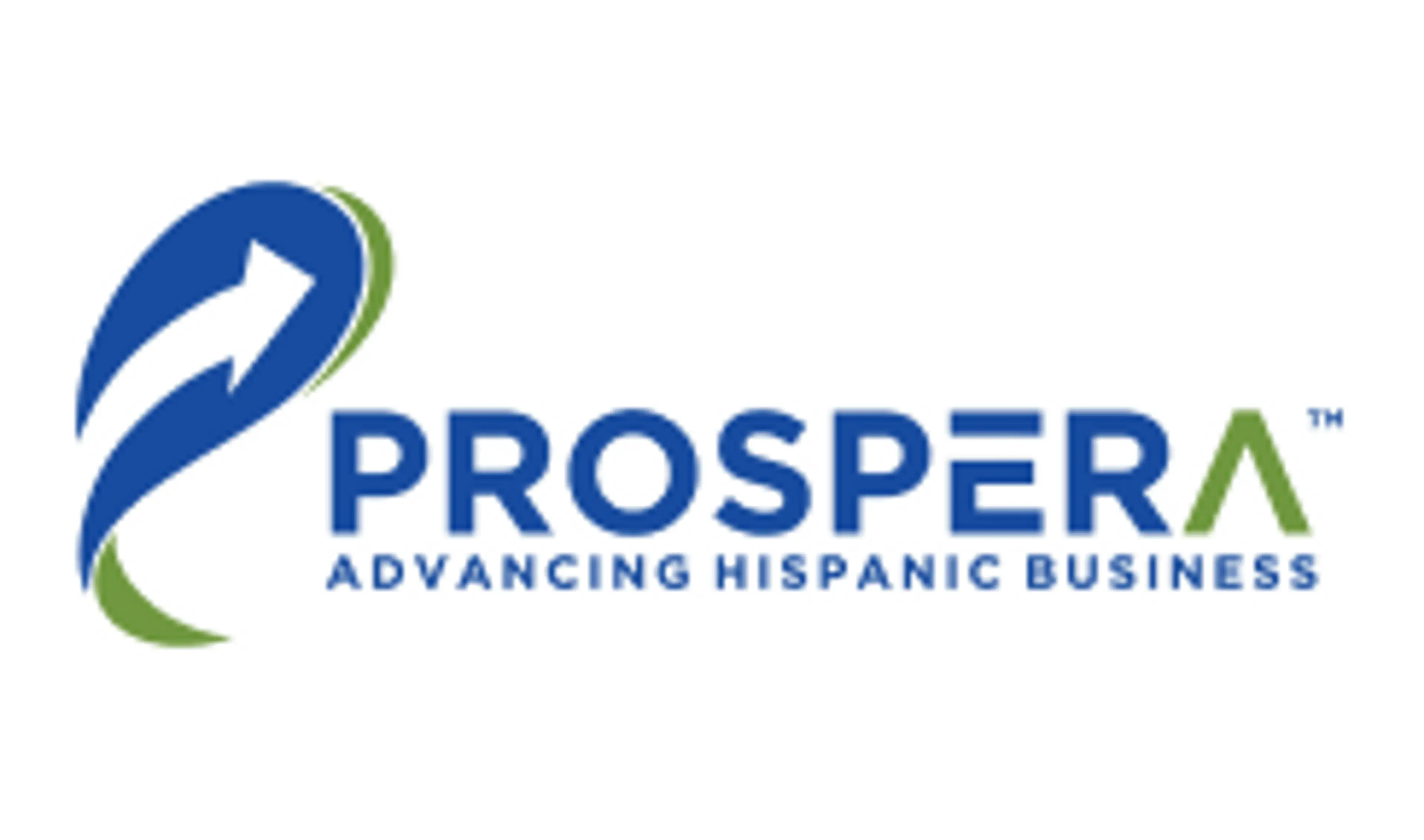 Logo for Prospera