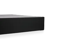 Kevin Charles By Sealy Signature Ultra Plush Mattress Set