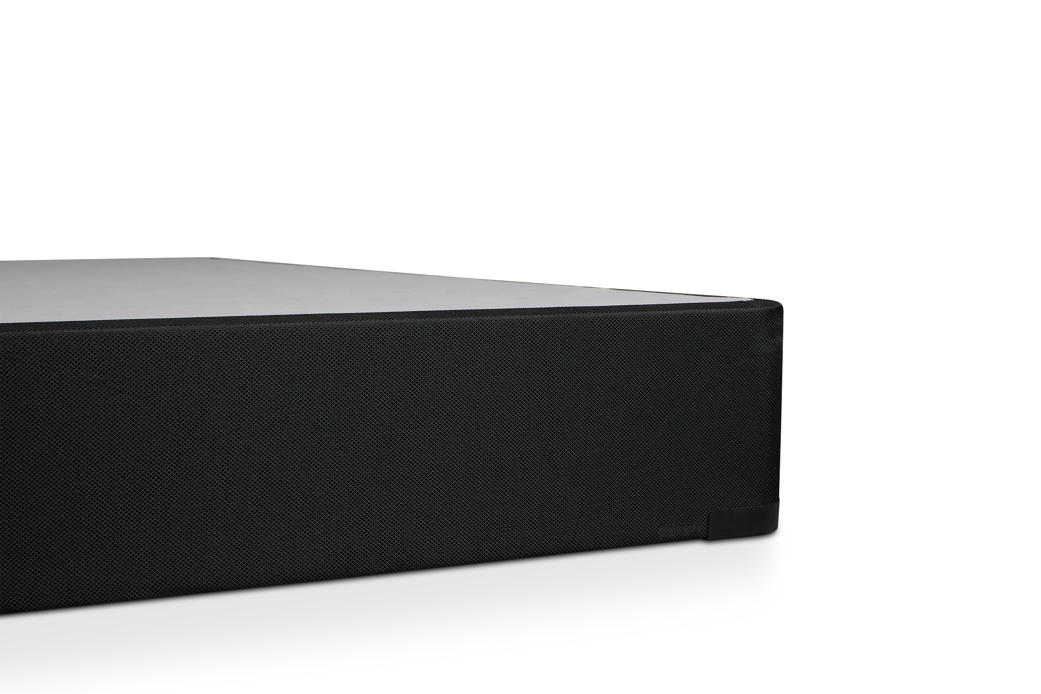 Kevin Charles By Sealy Signature Ultra Plush Mattress Set