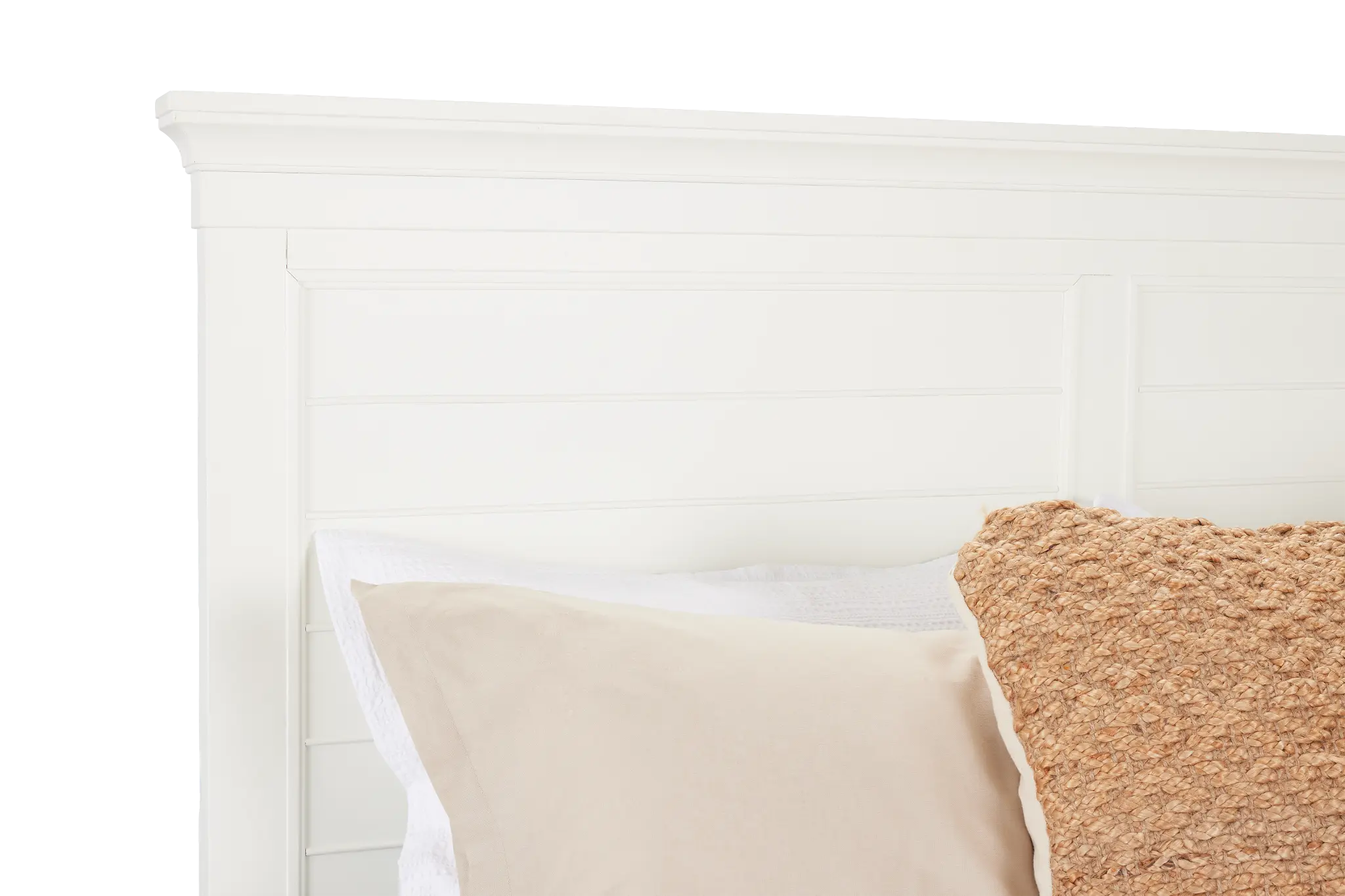 Cape Cod Ivory Panel Storage Bed Cape Cod Ivory Panel Storage Bed