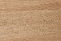 Lynden Light Tone Open Tv Stand