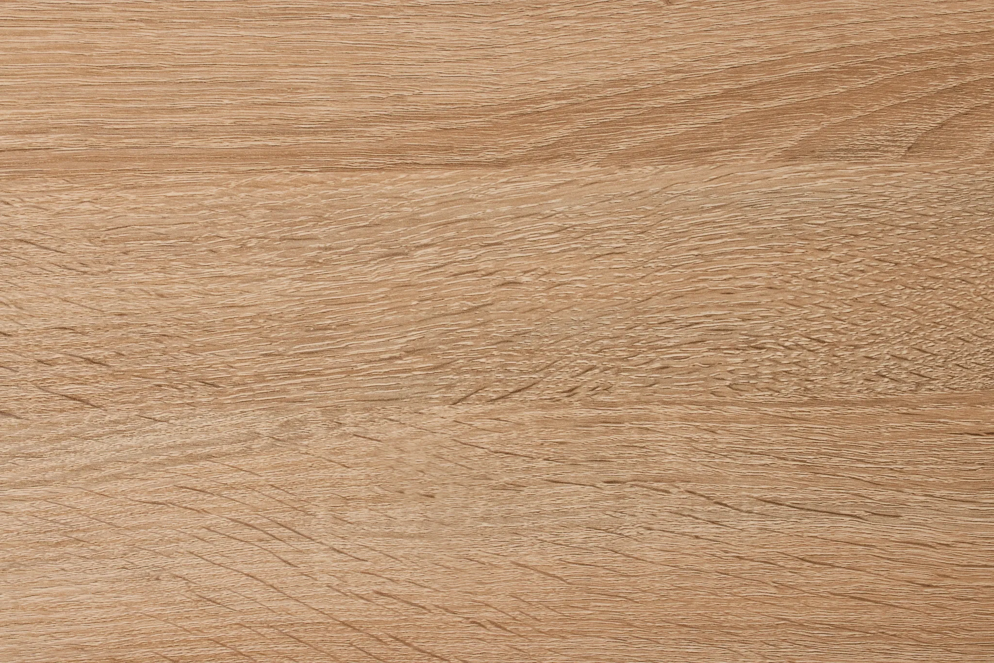 Lynden Light Tone Open Tv Stand