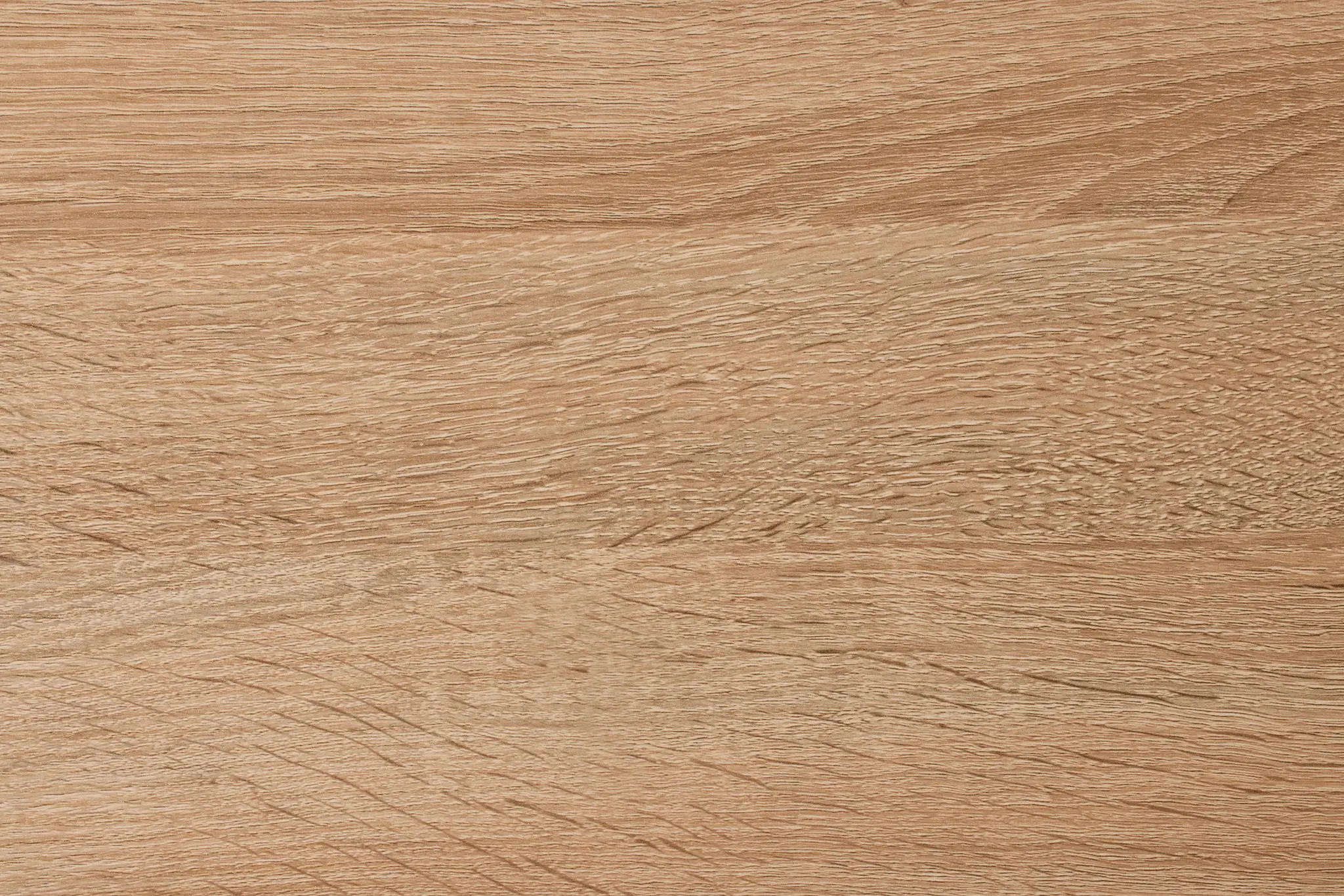 Lynden Light Tone Open Tv Stand Lynden Light Tone Open Tv Stand