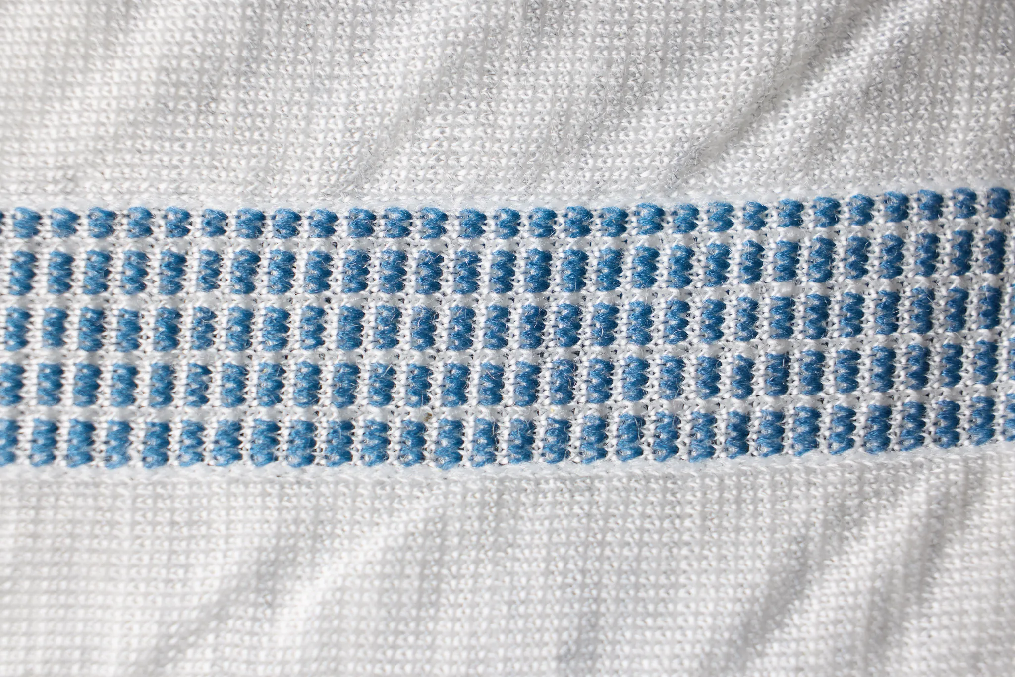 Kevin Charles By Sealy Signature Extra Firm Mattress Set