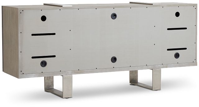 Linea Marble Server