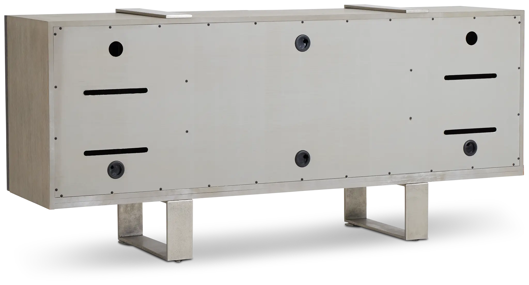 Linea Marble Server Linea Marble Server