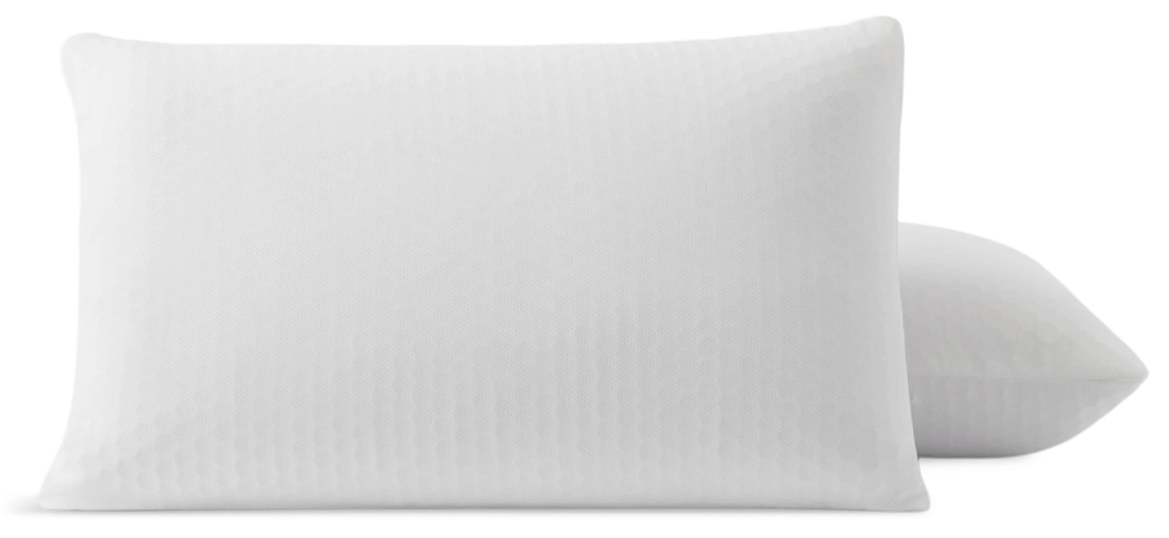 Harmony High 7.5" Pillow Harmony High 7.5" Pillow