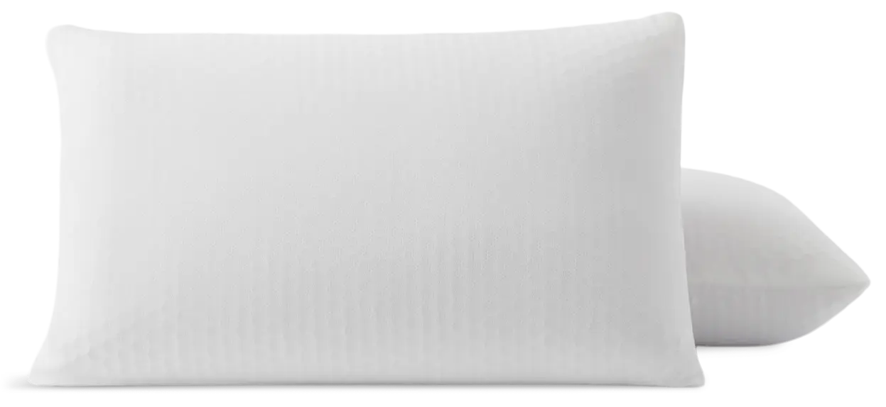 Harmony High 7.5" Pillow Harmony High 7.5" Pillow