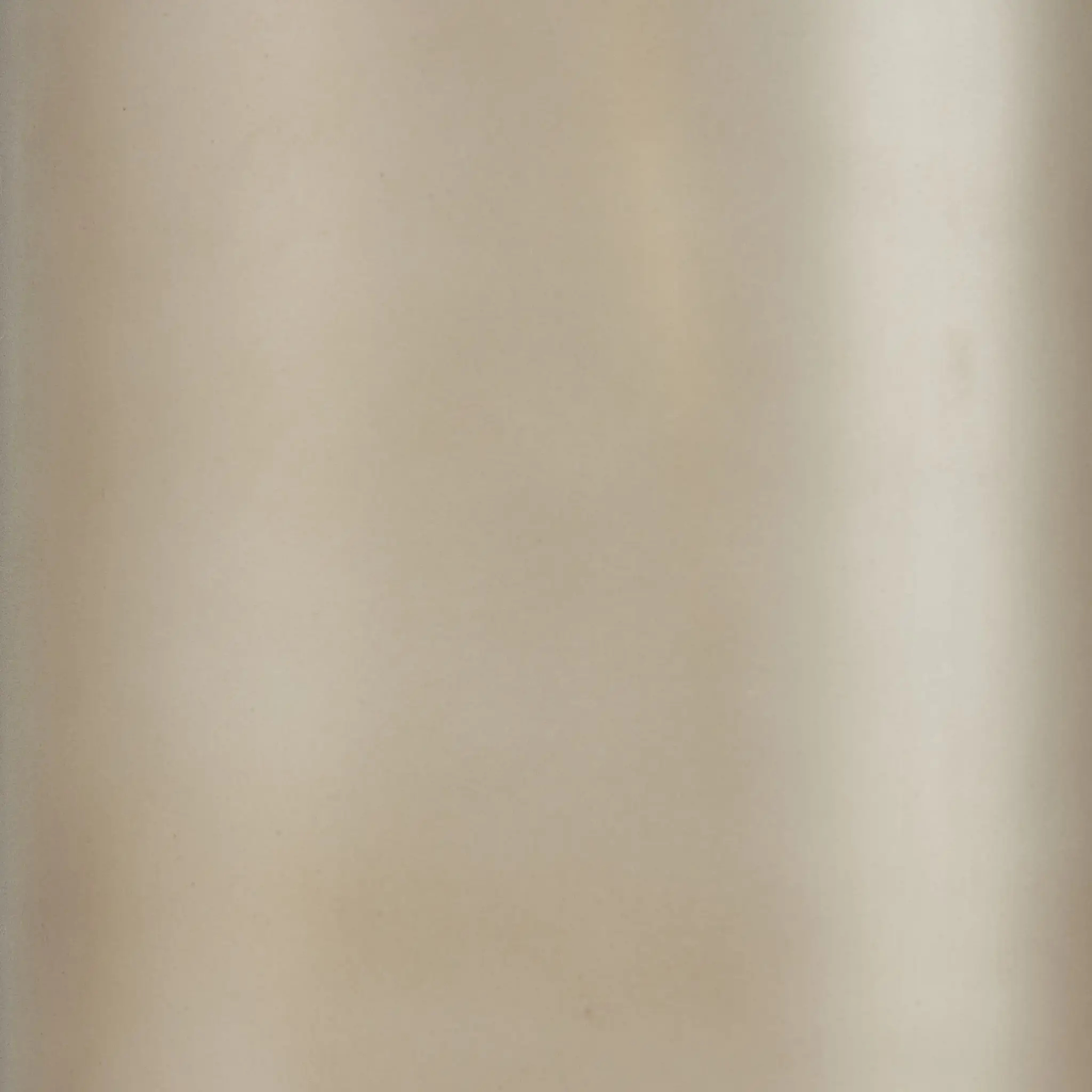 Four Hands Ramina Ivory Table Lamp Shade Four Hands Ramina Ivory Table Lamp Shade