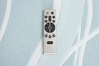 Tempur-pedic Tempur-luxeadapt Firm Ergo 3.0 Adjustable Mattress Set