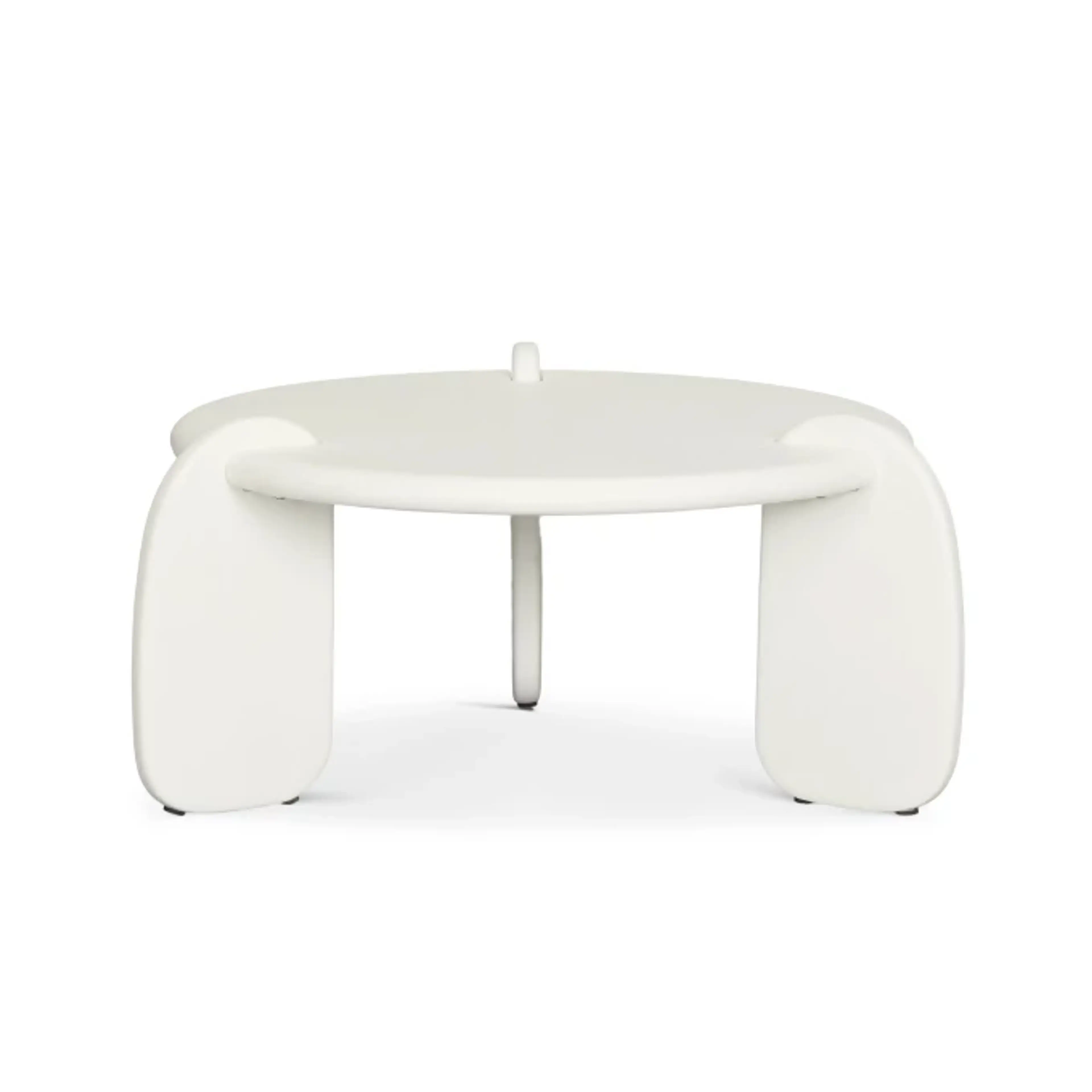 Layla Coffee Table 