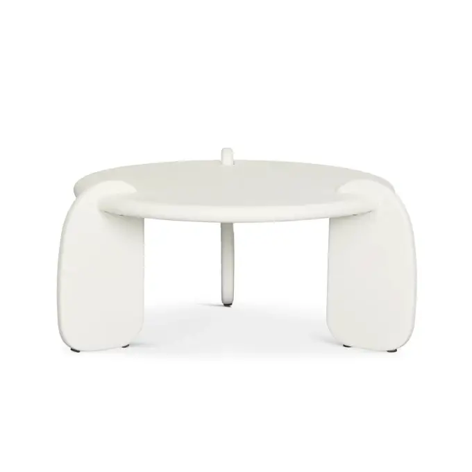 Layla Coffee Table 