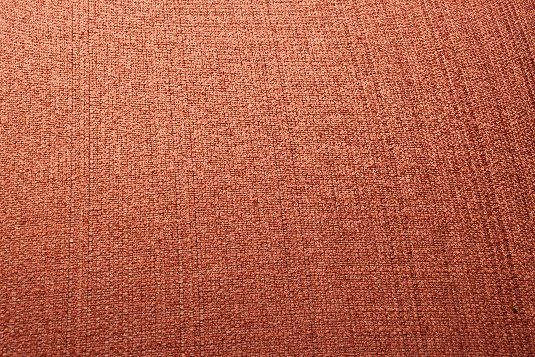 ORANGE Zeke Orange 24" Accent Pillow