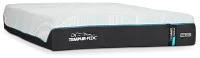 Tempur-pedic Tempur-proadapt 12" Medium Hybrid Mattress