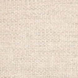Light Gray Light Gray