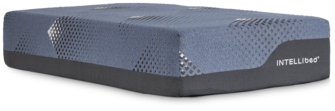 Intellibed Matrix Firm 13.5" Mattress