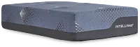 Intellibed Matrix Firm 13.5" Mattress